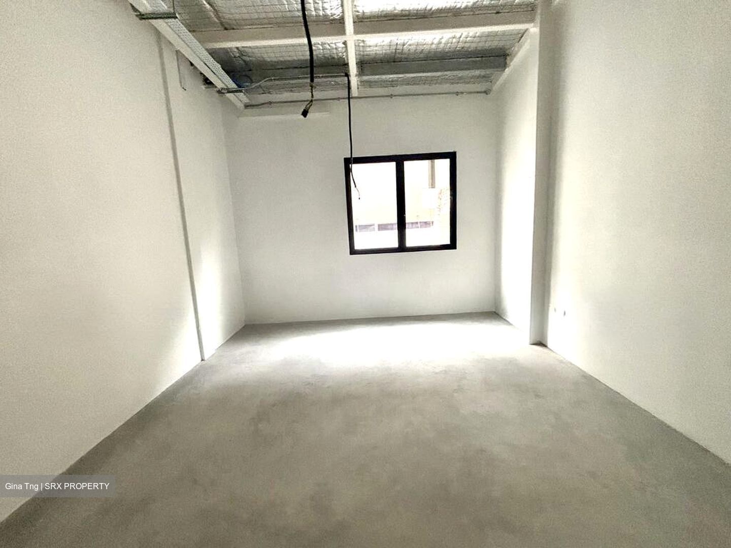 Hamilton Road (D8), Detached #500344131